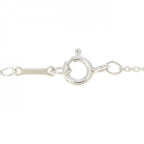 Tiffany & Co 925 Necklace — view 5