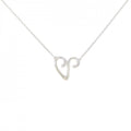 Tiffany & Co 925 Necklace