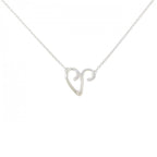 Tiffany & Co 925 Necklace