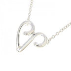 Tiffany & Co 925 Necklace — view 3