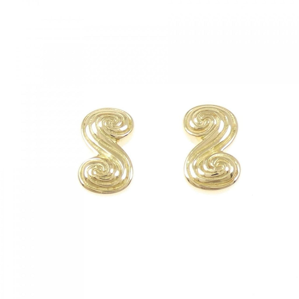 Tiffany & Co Earrings