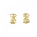 Tiffany & Co Earrings