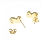 Tiffany & Co Earrings — view 3