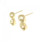 Tiffany & Co Earrings — view 2