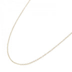 Hermes Necklace Gold — view 2