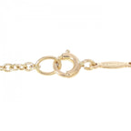 Hermes Necklace Gold — view 4