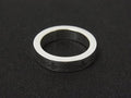 Gucci Ring Silver
