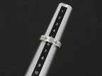 Gucci Ring Silver — view 3
