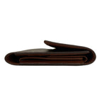 Louis Vuitton Wallet Monogram Porto Tresor International — view 9
