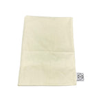 Loewe Tote Puzzle Fold Beige White Folding Bicolor — view 8