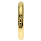 Tiffany & Co Wedding Ring 18k Yellow Gold — view 3