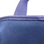 Louis Vuitton Bandana Trolley Tote Monogram — view 9
