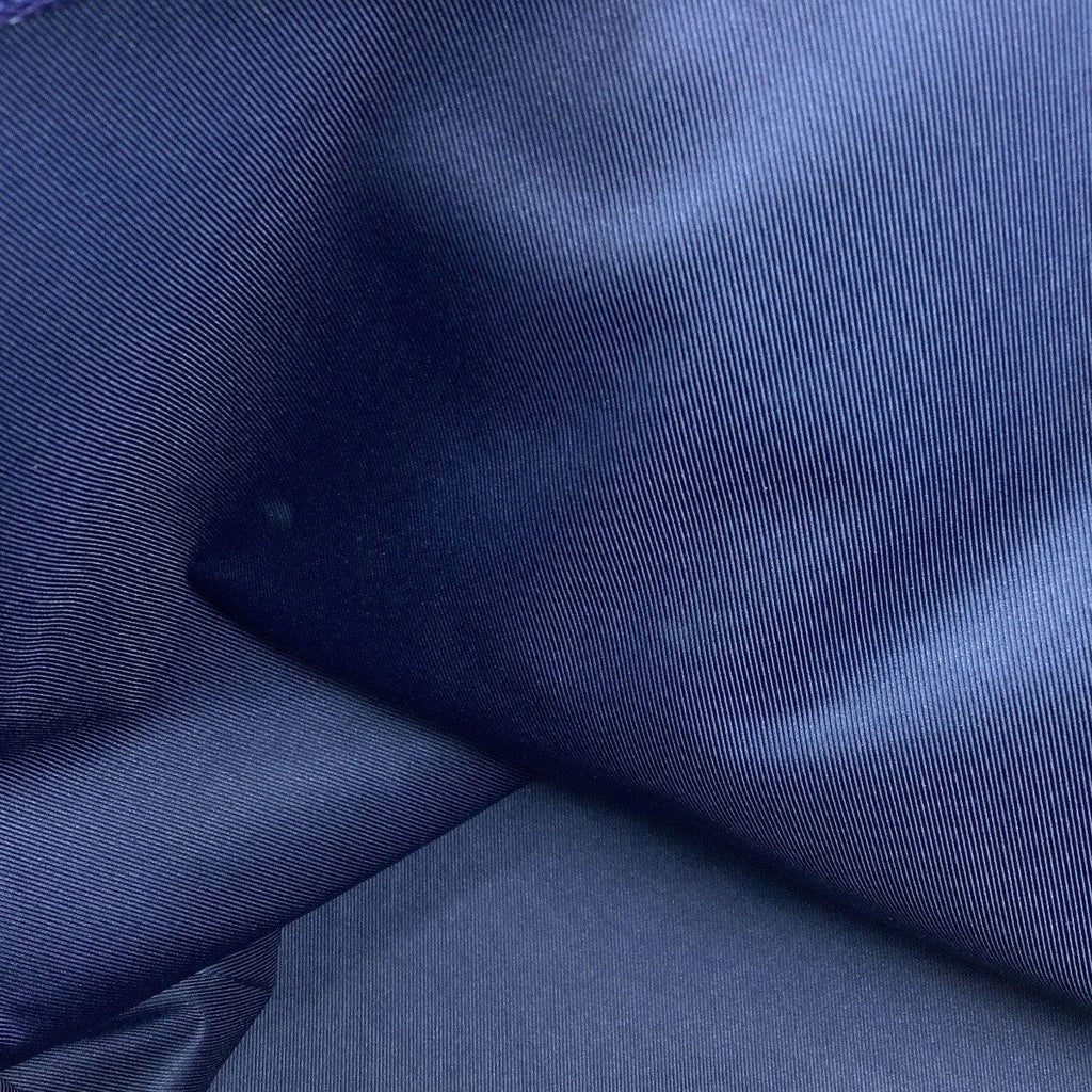 Louis Vuitton Bandana Trolley Tote Monogram — view 8