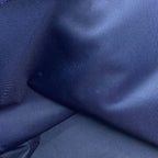 Louis Vuitton Bandana Trolley Tote Monogram — view 8