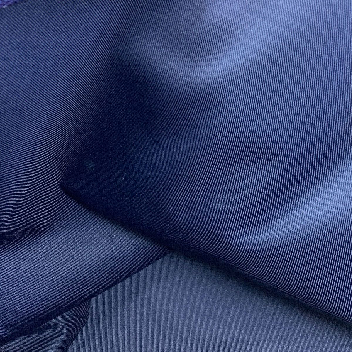 Louis Vuitton Bandana Trolley Tote Monogram — view 8