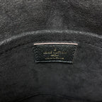 Louis Vuitton Marignan Handbag Monogram Canvas — view 6