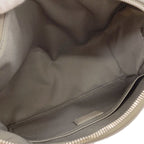 Louis Vuitton City Keepall Aerogram Shoulder Bag Calf — view 5