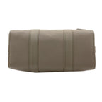 Louis Vuitton City Keepall Aerogram Shoulder Bag Calf — view 4