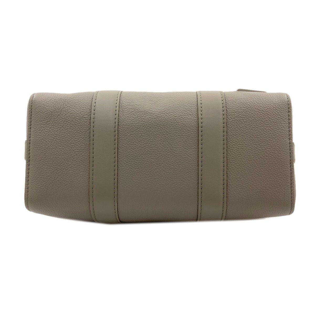 Louis Vuitton City Keepall Aerogram Shoulder Bag Calf — view 4