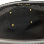 Saint Laurent le 37 Mini Cassandra 2-Way Handbag Calf — view 5