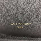 Louis Vuitton Inside Out BB Handbag Monogram Canvas — view 7