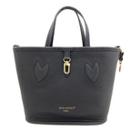 Louis Vuitton Inside Out BB Handbag Monogram Canvas — view 5