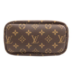 Louis Vuitton Inside Out BB Handbag Monogram Canvas — view 4