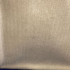 Hermes Garden Party TPM Silver Handbag Vache Country — view 8