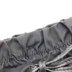 Prada Ribbon Handbag Nylon — view 8