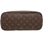 Louis Vuitton Neverfull PM Monogram IC Tote — view 4