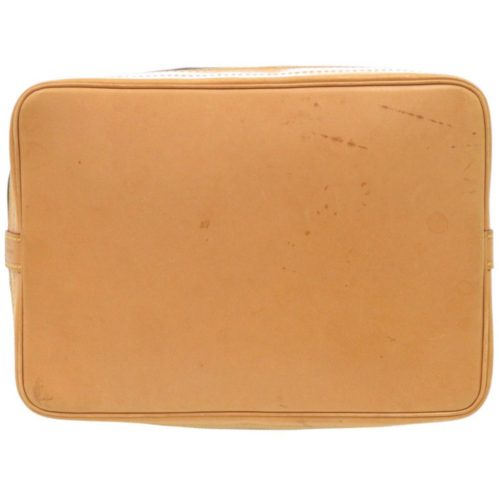 Louis Vuitton Noe Monogram Shoulder — view 3