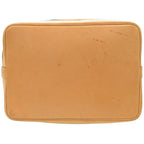 Louis Vuitton Noe Monogram Shoulder — view 3