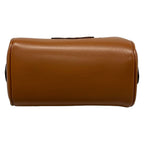 Celine Handbag Triomphe Mini Boston — view 5