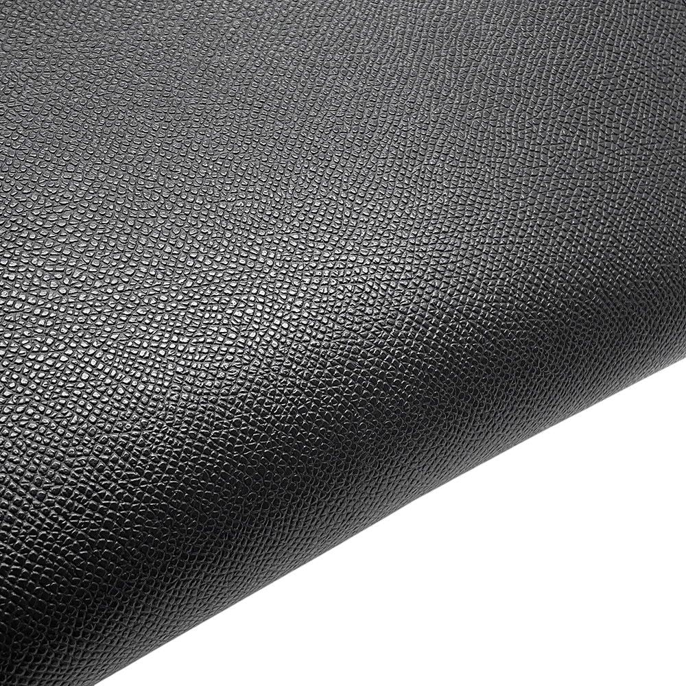 Celine Belt Bag Micro 2-Way Black — view 8