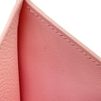 Louis Vuitton Bifold Wallet Monogram Empreinte Portefeuille Lisa — view 8