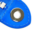 Louis Vuitton Clutch Monogram Clouds Pochette Voyage Virgil Abloh — view 8
