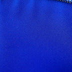 Louis Vuitton Clutch Monogram Clouds Pochette Voyage Virgil Abloh — view 6