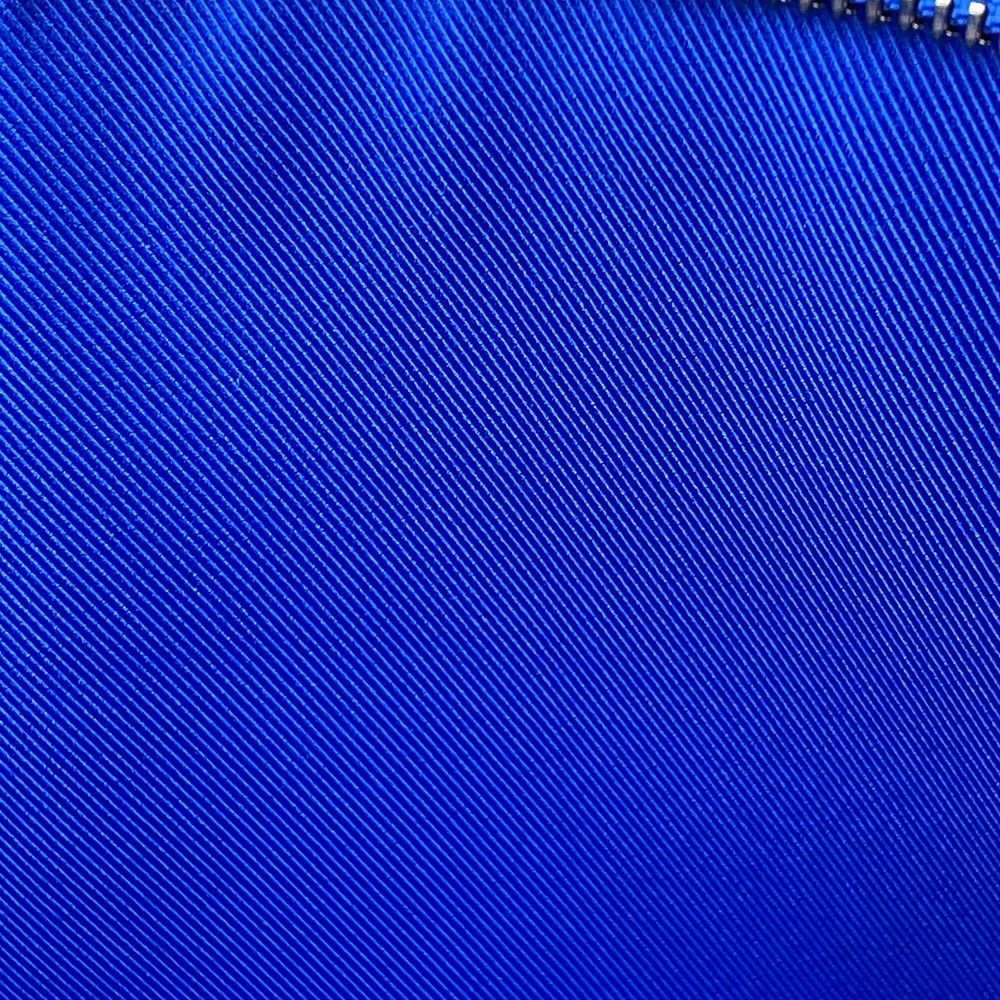 Louis Vuitton Clutch Monogram Clouds Pochette Voyage Virgil Abloh — view 6