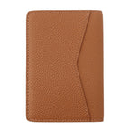 Louis Vuitton Card Case LV Aerogram Organizer de Poche Business Holder — view 3