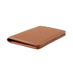 Louis Vuitton Card Case LV Aerogram Organizer de Poche Business Holder — view 2