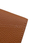 Louis Vuitton Card Case LV Aerogram Organizer de Poche Business Holder — view 5
