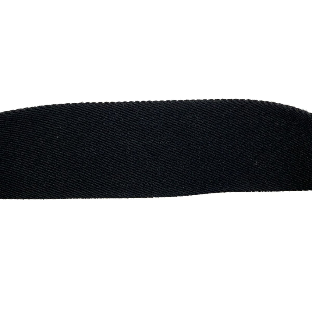 Celine Shoulder Bag Sangles Bucket Small Black Strap Removable — view 9