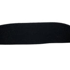 Celine Shoulder Bag Sangles Bucket Small Black Strap Removable — view 9