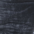Dior Quake Nylon Boots Oblique Black — view 6