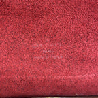Louis Vuitton Handbag Monogram Sonatine Brown — view 5