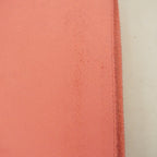 Chanel Wallet Leather Pink Silver — view 8