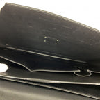 Louis Vuitton Business Bag Taiga Moscova Ardoise — view 4