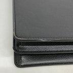 Louis Vuitton Business Bag Taiga Moscova Ardoise — view 6