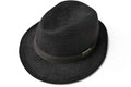Gucci Hat Bucket Hat Rabbit Black L 59