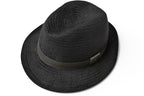 Gucci Hat Bucket Hat Rabbit Black L 59